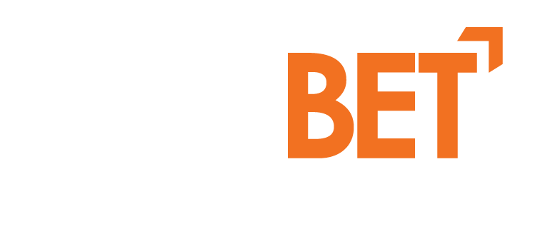 789BET